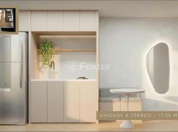 Veiga - Versalii (1)-21.jpg · Kitnet / JK / Studio, 1 dormitórios, 15 m², em Coronel Aparicio Borges