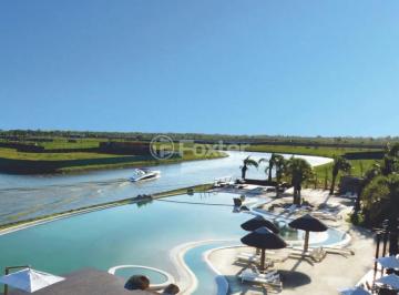 PRAIA.jpg · Terreno em Condomínio, 471.54 m², em Sans Souci