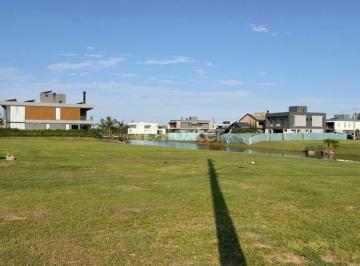 a966dff2-e07d-4dc5-8be3-3546671e09e2.jpg · Terreno em Condomínio, 471.54 m², em Bairro Industrial