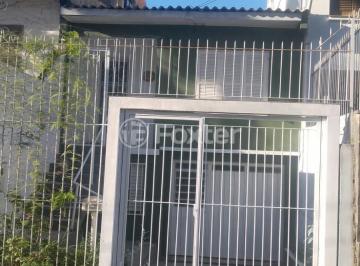 IMG-20260610-WA0074.jpg · Casa, 2 dormitórios, 150 m², em Jardim Sabará
