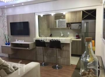 bd0aa6f0 · Apartamento, 2 dormitórios, 64.9 m², em Vila Veranópolis