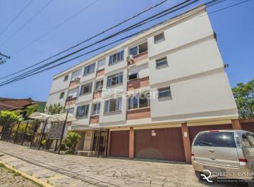 01-INFRA-MANOEL-SERRA-6325-166041.jpg · Apartamento, 1 dormitórios, 29.2 m², em Vila João Pessoa