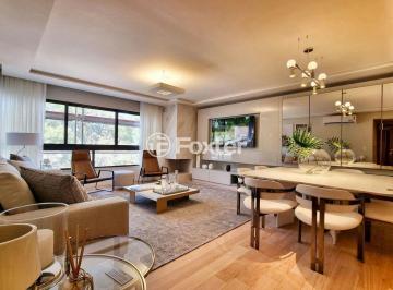 4.jpg · Apartamento Garden, 3 dormitórios, 173 m², em Três Figueiras