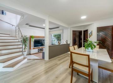 18-Francelicio Porto, 215 (Claudia Mendes).jpg · Casa, 4 dormitórios, 232.95 m², em Jardim Sabará
