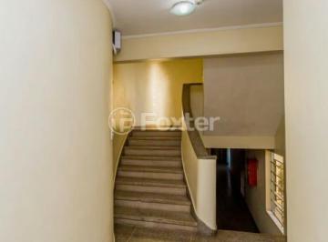 06-INFRA-16669-EDIFICIO-DOMINGOS-TUBBO-242781.jpg · Apartamento Garden, 1 dormitórios, 60 m², em Cristo Redentor