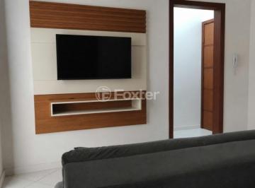 3656e5cd-e29a-43bd-8467-1ac64ecf65a2.jpeg · Apartamento Garden, 1 dormitórios, 60 m², em Cristo Redentor