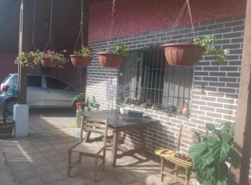 Casa de 4 quartos, Itanhaém · CASA A VENDA NA PRAIA EM ITANHAÉM/SP