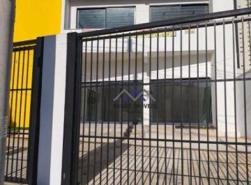 acb273aa9615dec63a4e59709544089351c61cac · Salão para alugar, por R$ 20.000,00 mês - Jardim São Bento - Jundiaí/SP
