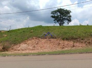 454b41b68b25cb25ac213b92009540f63b5ded59 · Terreno à venda, 1000 m² por R$ 500.000,00 - Caxambu - Jundiaí/SP