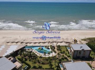 f9ab04871e17d82bf39dc942bce01b1a58932f20 · Casa triplex moderna no Aquiraz Riviera - lazer completo frente mar!