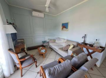 8e3d102727d9c1e1e45a88f1a4d56dfbe8bf987e · Apartamento com 3 dormitórios à venda, 86 m² por R$ 450.000 - Jardim Porangaba - Águas de São Pedro/