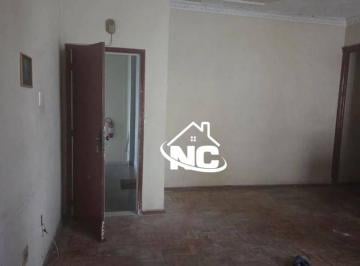 28111c13cb0f86c68382acdedde5ab3ccc47dcc7 · Apartamento com 3 quartos à venda por R$ 399.000 - Ingá - Niterói/RJ