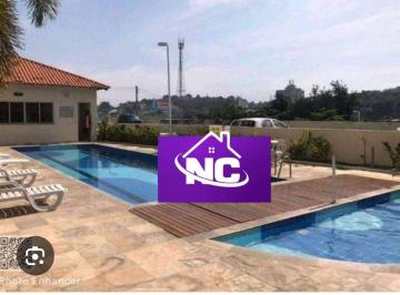 634b58cad4971cbe460f8d336f77bda9d799f8bb · Apartamento com 2 dormitórios à venda, 55 m² por R$ 410.000,00 - Fonseca - Niterói/RJ