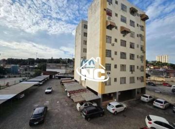 30fbf7d1f7e9757f95a55b91a0d9b29757e29362 · Apartamento com 2 quartos à venda por R$ 199.000 - Estrela do Norte - São Gonçalo/RJ