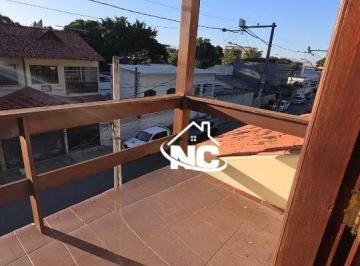 cd66318acd151a26f5e4d6c729cdaa2b95835e6c · Casa Duplex com 3 quartoss à venda, 200 m² por R$ 900.000 - Zé Garoto - São Gonçalo/RJ