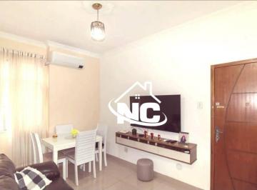 dd79cfbe0d7543b6a42072baca0f488ccd7a06e1 · Apartamento com 2 quartos venda por R$ 350.