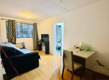 36faaee7a6c3efc69c4f9d8ca4270b679bab50d1 · Apartamento com 2 dormitórios à venda, 51 m² por R$ 200.000 - Cidade Satélite Santa Bárbara - São Pa