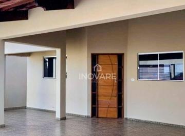 87ccf08a328458dd9ab45015e87bec6f5e6145dc · Casa com 3 dormitórios à venda, 143 m² por R$ 380.000,00 - Jardim Morumbi - Itumbiara/GO