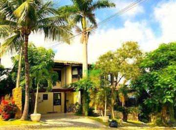 a24c9510f3372d137caf91f9479c8e4b073db549 · Casa com 5 dormitórios à venda, 560 m² - Camboinhas - Niterói/RJ