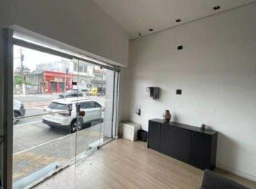 a9795a6a013cade3e646d5566a1f9647ae64dcc0 · Sala para alugar, 125 m² por R$ 5.200,00/mês - São Miguel - São Paulo/SP