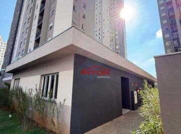 16aa131bda59f3fca9b38497f91bee7e0fbb31a2 · Apartamento com 1 dormitório à venda, 25 m² por R$ 239.900,00 - Belenzinho - São Paulo/SP