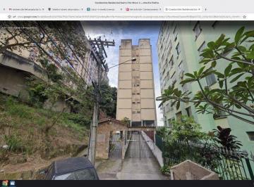 f6365462b549f4eaeeb7ee77590d271965a5d5d9 · Oportunidade imperdivel Niterói Fonseca Rua Conrado barbosa de Souza 200 Apto 48,00 m² Retomada da C