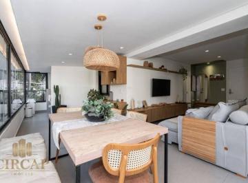 913af9e182e04f071e6e2ceb77b03b9d28bdc75a · CHARMOSO APARTAMENTO - 63 M² ÚTEIS - 1 SUÍTE - 1 VAGA