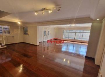 8a13820efae890748711e7ab2bf8a8ea8e211b1b · Sobrado com 3 dormitórios à venda, 500 m² por R$ 2.500.000,00 - Penha de França - São Paulo/SP