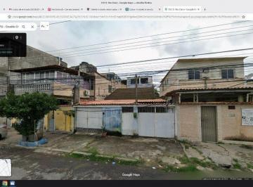 b8c4cbbc7fec22fcda9e2eaf8d9c202291f3f228 · Oportunidade Imperdível! Oswaldo Cruz - Rua Rio Claro 292 Lote 68 Casa com 106,00 m². Retomada da Ca
