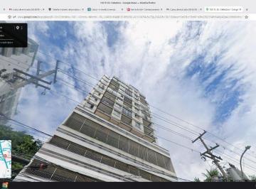 40d802a6e51b792b1c90a94c54c8e70a6ef47791 · Oportunidade imperdivel SãNiterói Centro Rua Dr. Celestino 102 Apartamento 1101, 120,00 m² Retomada 