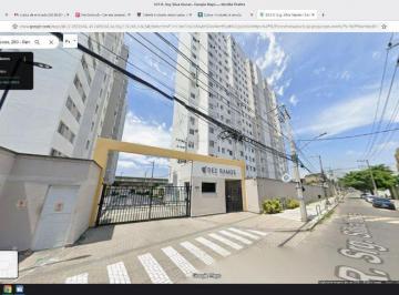 954f6ec193a1cfde52fa360b7b9497d9667b11ac · Oportunidade imperdivel Ramos Rua Sargento Silva Nunes 250 Apto 1210 40,00 m² Retomada da Caixa Seu 