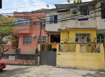 00d40bdb1f4b3229c5c9dda92bd4d4107c07995d · Oportunidade imperdivel Ramos Rua Dr. Noguchi 67 Casa 88,00 m² Retomada da Caixa Seu Novo Lar  Te Ag