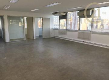 f7f0408cfc4dc7da47f01ff47c4bb0a879f2e8b0 · Conjunto para alugar, 168 m² - Jardim Paulistano - São Paulo/SP