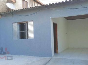 c7abdac7972a1f413f6f1a032770f22ff4735adb · Casa com 2 dormitórios à venda, 330 m² por R$ 300.000,00 - Rio da Praia - Bertioga/SP