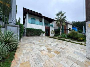 5d4333918103e1cf42c985c4e832c1a8d5822fe7 · Casa com 5 dormitórios à venda, 350 m² por R$ 5.300.000,00 - Hanga Roa - Bertioga/SP