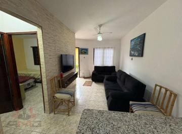 8d3110465695af61723023ada0d17096a98dd3ee · Village com 2 dormitórios à venda, 57 m² por R$ 400.000,00 - Indaiá - Bertioga/SP