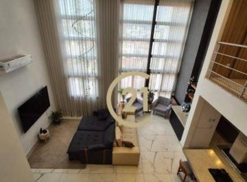 ab6156bf0e98a97ddbb9b0255ec9ff5d4e2dca7a · Apartamento duplex à venda - The Park View - Indaiatuba/SP - AP1531