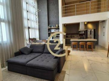 ad0bca98e14579db90bc9211bbc7b5841c293a7a · Apartamento duplex à venda - The Park View - Indaiatuba/SP - AP1531
