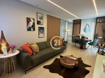90d8a1ad41b1cfe0b79c57c6694b078a79b8de40 · Casa/sobrado - venda ou aluguel - Panorama Residence - Indaiatuba/SP - CA3627