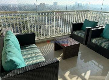 0e90a38e48db0aa1af2f4037164f0cd796ff7ffa · Apartamento de 3 quartos (1 suíte) à venda no Condomínio Espaço Raposo, no Jardim Olympia, São Paulo