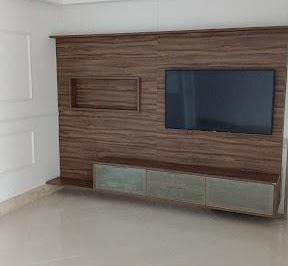 Imagem 1 · Apartamento