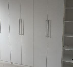 Imagem 1 · Apartamento