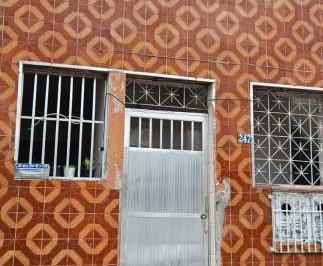 Imagem 1 · Apartamento