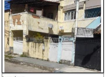 Imagem 1 · Casa