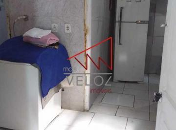 Imagem 1 · Sobrado