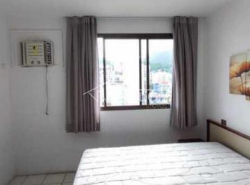 Imagem 3 · Flat/Apart Hotel