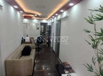 Imagem 1 · Conjunto Comercial-Sala