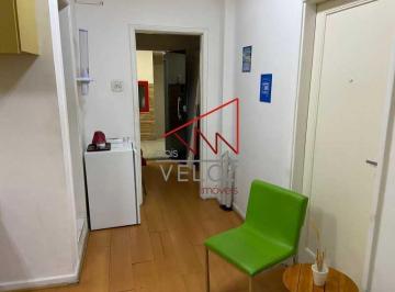 Imagem 1 · Conjunto Comercial-Sala