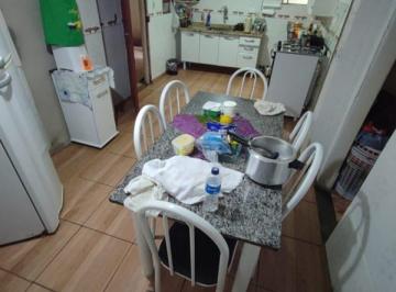 Imagem 1 · Casa
