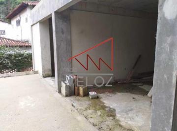 Imagem 1 · Terreno